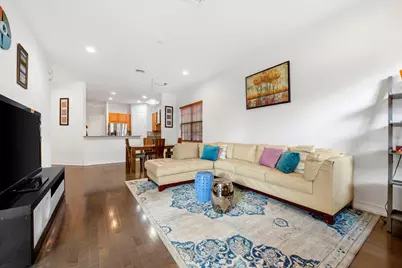 7302 NW 111th Way, Parkland, FL 33076 - Photo 10