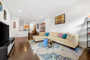 7302 NW 111th Way, Parkland, FL 33076 - Photo 10