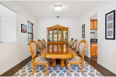 7302 NW 111th Way, Parkland, FL 33076 - Photo 8