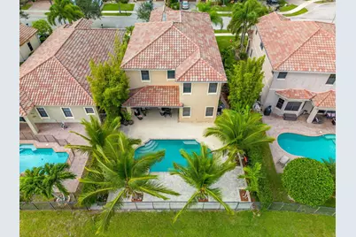 7302 NW 111th Way, Parkland, FL 33076 - Photo 16