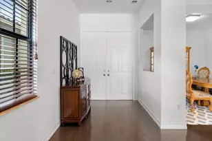 7302 NW 111th Way, Parkland, FL 33076 - Photo 6