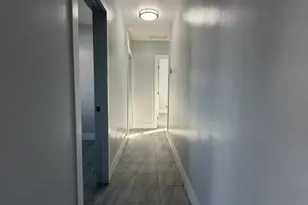 1966 NE 177th St, North Miami Beach, FL 33162 - Photo 10