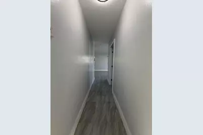 1966 NE 177, North Miami Beach, FL 33162 - Photo 20