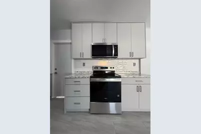 1966 NE 177, North Miami Beach, FL 33162 - Photo 8