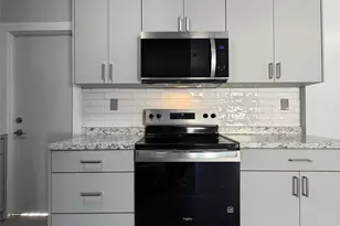 1966 NE 177th St, North Miami Beach, FL 33162 - Photo 8