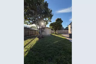 1966 NE 177, North Miami Beach, FL 33162 - Photo 22