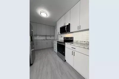 1966 NE 177, North Miami Beach, FL 33162 - Photo 6