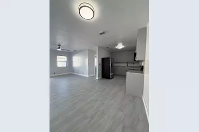 1966 NE 177, North Miami Beach, FL 33162 - Photo 4