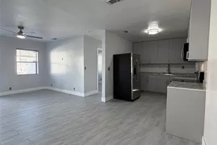 1966 NE 177th St, North Miami Beach, FL 33162 - Photo 4