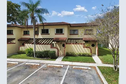 4759 NW 90th Avenue, Sunrise, FL 33351 - Photo 1