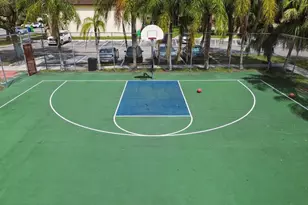 4759 NW 90th Ave, Sunrise, FL 33351 - Photo 24