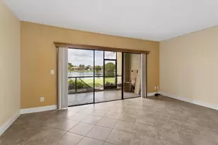 4759 NW 90th Ave, Sunrise, FL 33351 - Photo 4