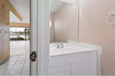 4759 NW 90th Avenue, Sunrise, FL 33351 - Photo 12