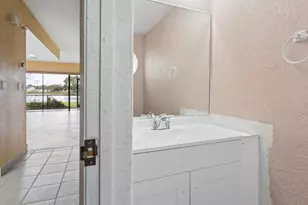 4759 NW 90th Ave, Sunrise, FL 33351 - Photo 12