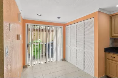 4759 NW 90th Avenue, Sunrise, FL 33351 - Photo 10