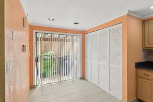 4759 NW 90th Ave, Sunrise, FL 33351 - Photo 10