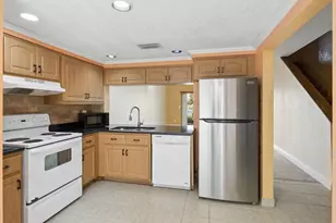 4759 NW 90th Ave, Sunrise, FL 33351 - Photo 6