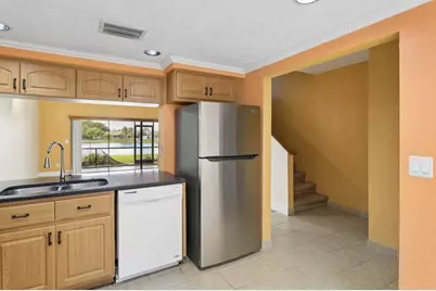 4759 NW 90th Avenue, Sunrise, FL 33351 - Photo 6