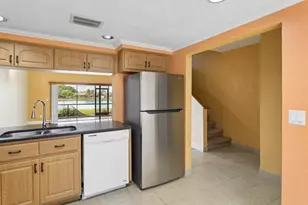 4759 NW 90th Ave, Sunrise, FL 33351 - Photo 6