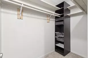 4759 NW 90th Ave, Sunrise, FL 33351 - Photo 18