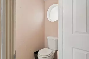 4759 NW 90th Ave, Sunrise, FL 33351 - Photo 10