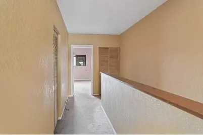 4759 NW 90th Avenue, Sunrise, FL 33351 - Photo 12