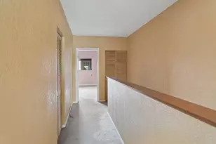 4759 NW 90th Ave, Sunrise, FL 33351 - Photo 12
