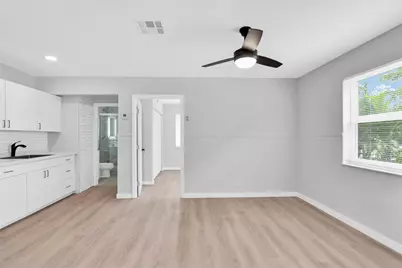 1841 Adams Street #1, Hollywood, FL 33020 - Photo 4