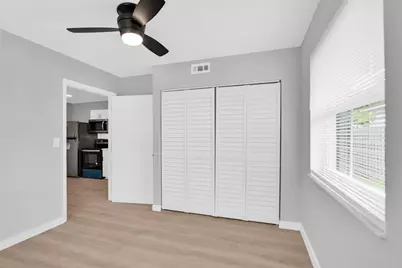 1841 Adams Street #1, Hollywood, FL 33020 - Photo 10