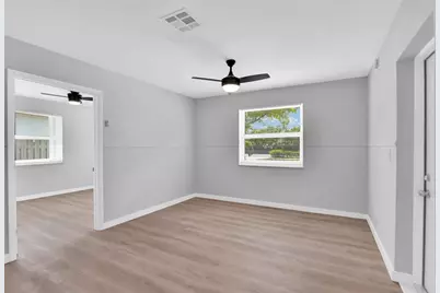 1841 Adams Street #1, Hollywood, FL 33020 - Photo 6