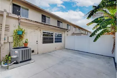 1759 NW 80th Avenue #E, Margate, FL 33063 - Photo 12