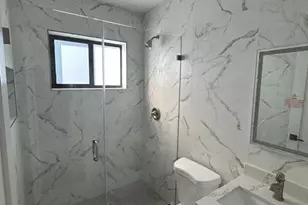 170 W 58th St, Hialeah, FL 33012 - Photo 20