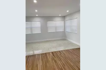 170 W 58 Street, Hialeah, FL 33012 - Photo 6