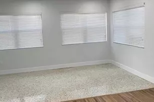 170 W 58th St, Hialeah, FL 33012 - Photo 6