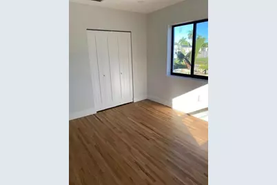 170 W 58 Street, Hialeah, FL 33012 - Photo 12