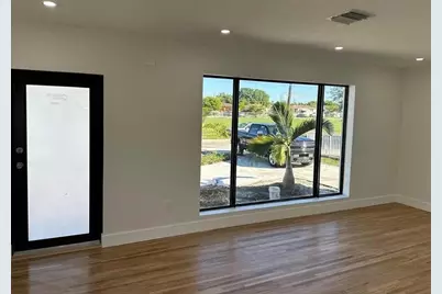 170 W 58 Street, Hialeah, FL 33012 - Photo 4