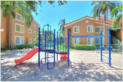 4820 N State Road 7 #203, Coconut Creek, FL 33073 - Photo 32