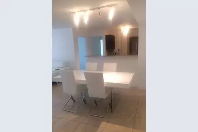 4820 N State Road 7 #203, Coconut Creek, FL 33073 - Photo 6