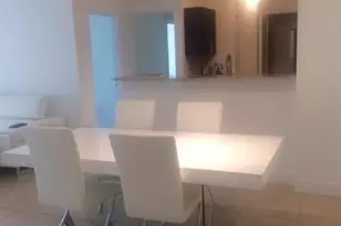 4820 N State Rd 7, Coconut Creek, FL 33073 - Photo 6