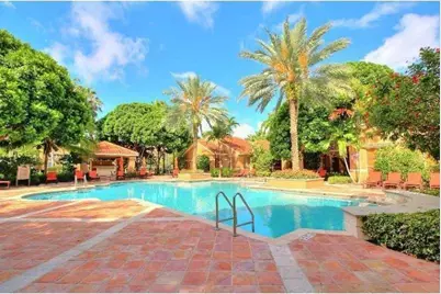 4820 N State Road 7 #203, Coconut Creek, FL 33073 - Photo 34