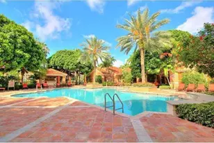 4820 N State Rd 7, Coconut Creek, FL 33073 - Photo 34