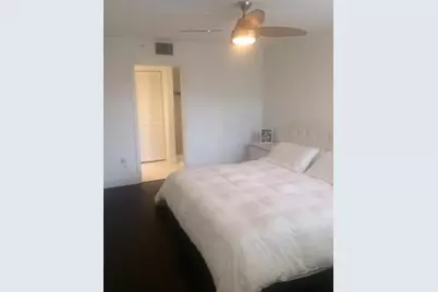 4820 N State Road 7 #203, Coconut Creek, FL 33073 - Photo 18