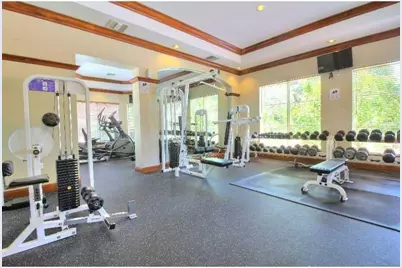 4820 N State Road 7 #203, Coconut Creek, FL 33073 - Photo 28