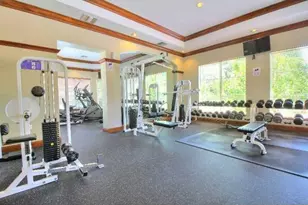 4820 N State Rd 7, Coconut Creek, FL 33073 - Photo 28