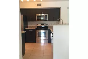 4820 N State Rd 7, Coconut Creek, FL 33073 - Photo 14