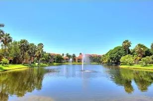 4820 N State Rd 7, Coconut Creek, FL 33073 - Photo 38