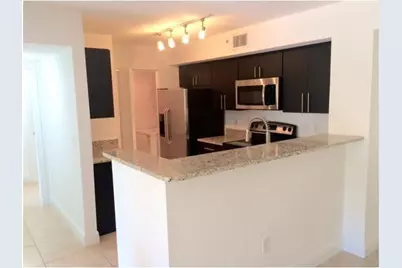 4820 N State Road 7 #203, Coconut Creek, FL 33073 - Photo 12