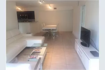 4820 N State Road 7 #203, Coconut Creek, FL 33073 - Photo 4