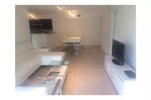 4820 N State Rd 7, Coconut Creek, FL 33073 - Photo 4