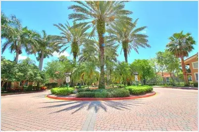 4820 N State Road 7 #203, Coconut Creek, FL 33073 - Photo 1